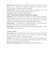 Kaimo socialinė-ekonominė struktūra 14 puslapis