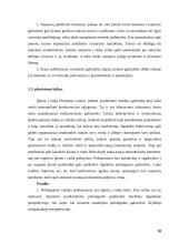 Kompiuterinės įrangos didmeninės prekybos įmonės ekspansijos strategija tarptautinės vadybos kontekste 18 puslapis