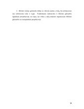 Kompiuterinės įrangos didmeninės prekybos įmonės ekspansijos strategija tarptautinės vadybos kontekste 19 puslapis