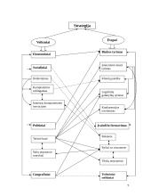 Kompiuterinės įrangos didmeninės prekybos įmonės ekspansijos strategija tarptautinės vadybos kontekste 7 puslapis