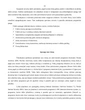 Kompiuterių tinklo projektavimas 13 puslapis