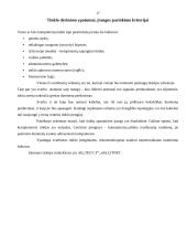 Kompiuterių tinklo projektavimas 16 puslapis