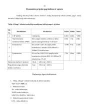 Kompiuterių tinklo projektavimas 19 puslapis