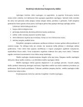 Kompiuterių tinklo projektavimas 7 puslapis