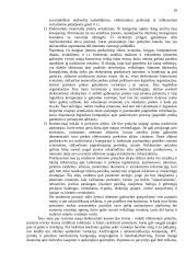 Komunikacijos svarba elektroninėje komercijoje 11 puslapis