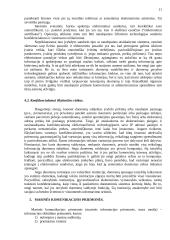 Komunikacijos svarba elektroninėje komercijoje 12 puslapis