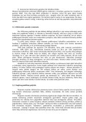 Komunikacijos svarba elektroninėje komercijoje 13 puslapis