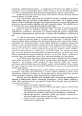 Komunikacijos svarba elektroninėje komercijoje 15 puslapis