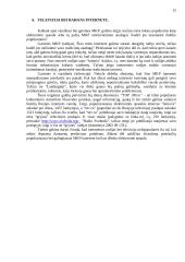 Komunikacijos svarba elektroninėje komercijoje 16 puslapis