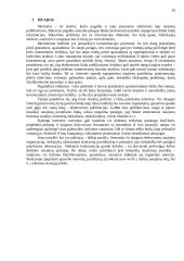 Komunikacijos svarba elektroninėje komercijoje 17 puslapis