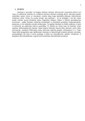 Komunikacijos svarba elektroninėje komercijoje 3 puslapis