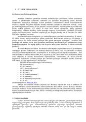 Komunikacijos svarba elektroninėje komercijoje 4 puslapis