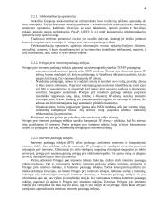 Komunikacijos svarba elektroninėje komercijoje 5 puslapis