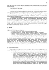 Komunikacijos svarba elektroninėje komercijoje 10 puslapis