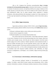 Kultūros vertybių tarptautinė teisinė apsauga 8 puslapis