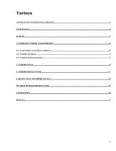 Lengvosios atletikos populiarinimas Lietuvoje 2 puslapis