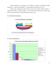 Lengvosios atletikos populiarinimas Lietuvoje 12 puslapis