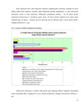 Lengvosios atletikos populiarinimas Lietuvoje 13 puslapis
