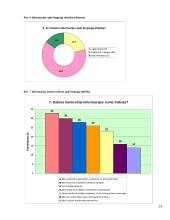 Lengvosios atletikos populiarinimas Lietuvoje 14 puslapis