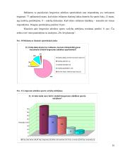 Lengvosios atletikos populiarinimas Lietuvoje 16 puslapis
