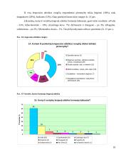 Lengvosios atletikos populiarinimas Lietuvoje 18 puslapis