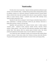 Lengvosios atletikos populiarinimas Lietuvoje 4 puslapis