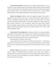 Lengvosios atletikos populiarinimas Lietuvoje 10 puslapis