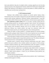 Lietuvos bendrasis vidaus produktas (BVP) 4 puslapis