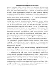 Lietuvos gyventojų pajamų ir išlaidų analizė 15 puslapis