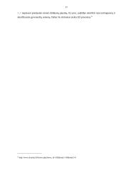 Lietuvos gyventojų pajamų ir išlaidų analizė 17 puslapis