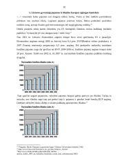 Lietuvos gyventojų pajamų ir išlaidų analizė 18 puslapis