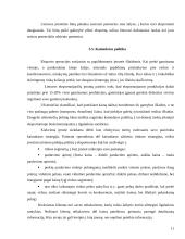 Lietuvos įmonių eksporto plėtros galimybių įvertinimas 11 puslapis