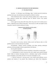 Lietuvos įmonių eksporto plėtros galimybių įvertinimas 12 puslapis
