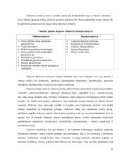 Lietuvos įmonių eksporto plėtros galimybių įvertinimas 16 puslapis