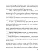 Lietuvos įmonių eksporto plėtros galimybių įvertinimas 17 puslapis