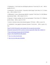 Lietuvos įmonių eksporto plėtros galimybių įvertinimas 19 puslapis