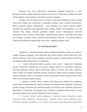 Lietuvos įmonių eksporto plėtros galimybių įvertinimas 9 puslapis