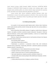 Lietuvos įmonių eksporto plėtros galimybių įvertinimas 10 puslapis