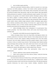 Lietuvos prekybos raida ir jos svarba ūkiui 17 puslapis