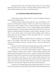 Lietuvos prekybos raida ir jos svarba ūkiui 10 puslapis