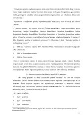 Lietuvos regioninė politika 10 puslapis