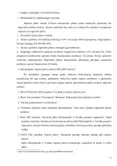 Lietuvos regioninė politika 18 puslapis