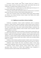 Lietuvos sveikatos draudimo fondo biudžeto analizė 12 puslapis