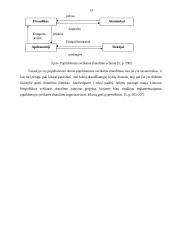 Lietuvos sveikatos draudimo fondo biudžeto analizė 13 puslapis