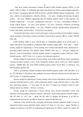 Lietuvos sveikatos draudimo fondo biudžeto analizė 15 puslapis