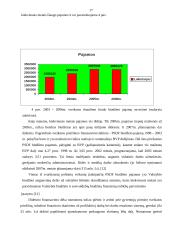 Lietuvos sveikatos draudimo fondo biudžeto analizė 17 puslapis