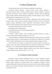 Lietuvos sveikatos draudimo fondo biudžeto analizė 8 puslapis