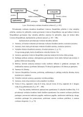 Lietuvos sveikatos draudimo fondo biudžeto analizė 9 puslapis