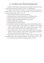 Lietuvos sveikatos draudimo fondo biudžeto analizė 10 puslapis