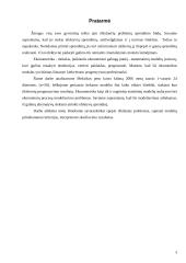 Meksikos peso kurso kitimas 2006 metų sausio 1-vasario 24 dienomis 2 puslapis